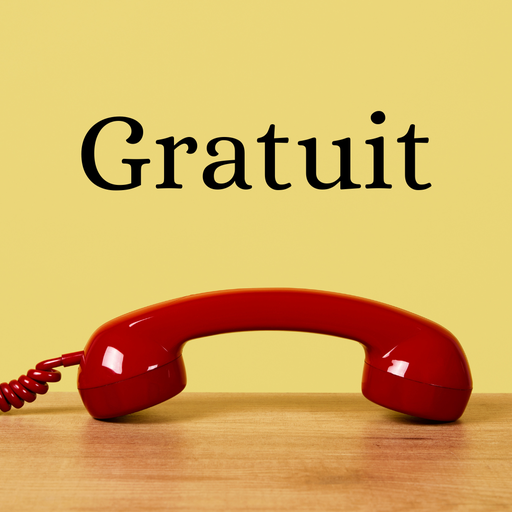 Appel Téléphonique