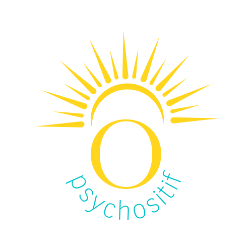 psychositif